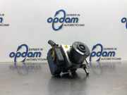 Bremsaggregat ABS Suzuki Wagon R EM 06210201144