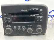 CD-Radio Volvo S80 I 184 30657635