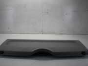 Hutablage Renault Clio II B