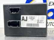 Steuergerät Beleuchtung Opel Insignia A Sports Tourer G09 13334217