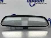 Innenspiegel Toyota Yaris P1 878100W030