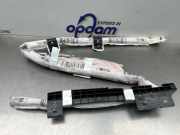 Airbag Dach links Seat Ibiza V KJ1 6F0880741K