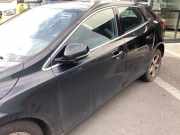 Tür links vorne Volvo V40 Schrägheck 525, 526 31662584