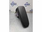 Armlehne Toyota Yaris P21 58961K0020