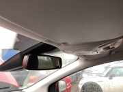 Sonnenblende Ford Focus III Turnier DYB BM51A04100