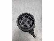 Luftmengenmesser Hyundai H-1 Cargo TQ 9220930006