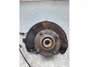 Achsschenkel links vorne Mitsubishi Colt VI Z2, Z3