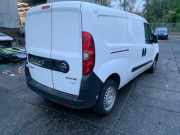 Hecktür rechts Opel Combo D Kasten X12 95519553