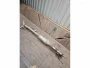 Rußpartikelfilter Mercedes-Benz Sprinter 3,5t Kasten 906 A9064902600