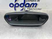 Innenspiegel Citroen DS3 Cabriolet 96864409XT