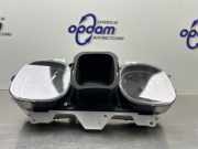 Drehzahlmesser Fiat Panda 312, 319 51945564