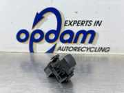 Schalter für Fensterheber Mitsubishi Space Star VI Schrägheck A0 8608A320