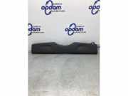 Hutablage Fiat 500 312