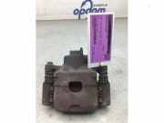 Bremszange links vorne Suzuki Alto VII GF, HA25, HA35