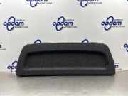 Hutablage Opel Corsa D S07 13233538