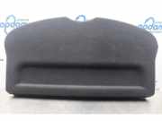 Hutablage Citroen C5 II RC