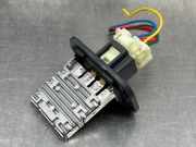 Widerstand Heizung Kia Picanto 1 SA 9703507000