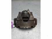 Bremszange links vorne Ford Fiesta VII HJ, HF H1BC2B302A