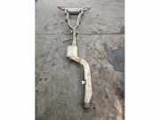 Katalysator ohne Lambdasonde BMW 5er Touring G31 10432421