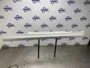 Schwellerleisten BMW 1er E81 51770432386