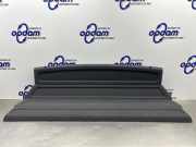 Hutablage Opel Meriva A 13115358