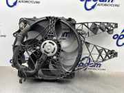 Elektrolüfter Fiat Punto 199 871300600