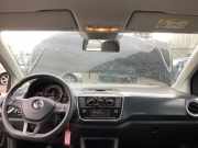 Innenspiegel VW Up AA 1S0857511A