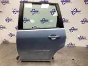 Tür links hinten Ford C-Max 1496877