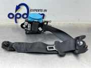 Gurtschloss Hyundai i10 IA 89840B9300PYN