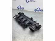 Verteilerrohr Kraftstoff Mercedes-Benz A-Klasse W176 A2700900737