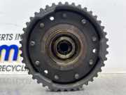 Zahnrad für Nockenwelle Volvo XC90 I 275 9497786