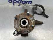 Achsschenkel links vorne Hyundai i10 PA 517500X000