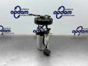 Kraftstofffördereinheit Honda Jazz III GE TD1019624550