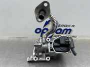 AGR-Ventil Fiat 500 C 312 46348062