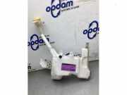 Behälter Scheibenwaschanlage Renault Kadjar HA, HL 289100390R