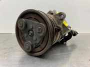 Klimakompressor Kia Picanto 1 SA 9770107500