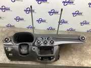 Armaturenbrett Mercedes-Benz B-Klasse Sports Tourer W246, W242