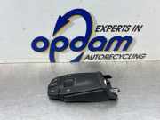 Radio Bedienschalter Seat Ibiza IV ST 6J 6J0959441