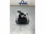 Motorbock VW T-Roc A11