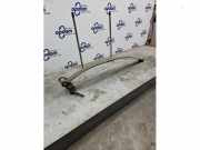 Blattfeder VW Caddy III Kasten 2KA 2K5511151AA