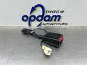 Gurtschloss Citroen DS3 SA 8975TN