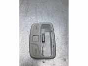 Innenleuchte Suzuki Ignis III MF