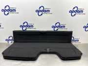 Hutablage Peugeot 207 SW WK 8794WC