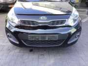 Frontschürze Kia Rio III UB 865111W200