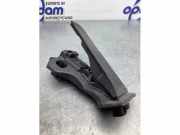 Sensor für Gaspedalstellung Skoda Octavia II Kombi 1Z 1K1721503AM