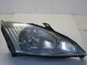 Hauptscheinwerfer rechts Ford Focus DAW, DBW