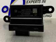 Steuergerät Einparkhilfe Opel Karl C16 527932523