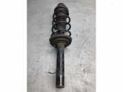 Federbein links vorne Toyota Aygo B1 485200H010