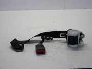 Sicherheitsgurt rechts hinten Opel Vectra C CC Z02