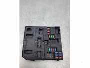 Sicherungskasten Renault Kadjar HA, HL 284B69501R